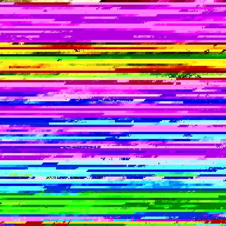 Freistehendes Haus Les Etoiles Bellaggio By Interhome * Bellagio