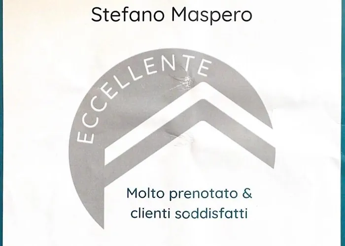 度假居 Freistehendes Haus Les Etoiles Bellaggio By Interhome *