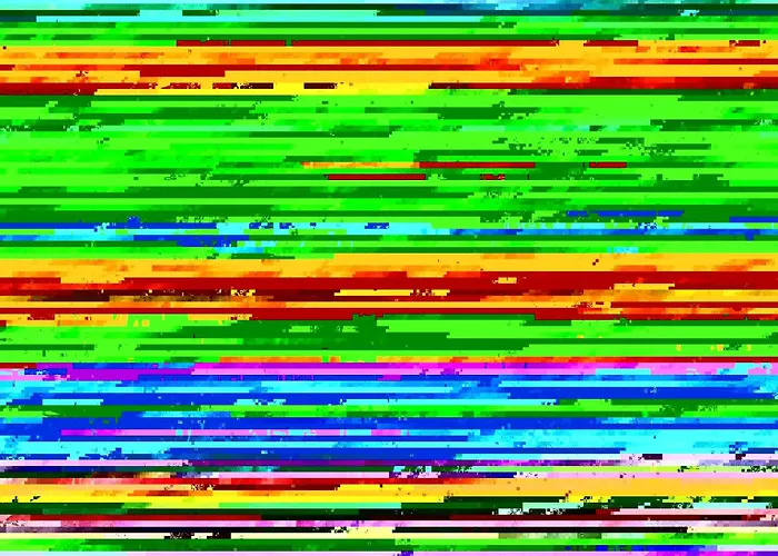 Freistehendes Haus Les Etoiles Bellaggio By Interhome Prázdninový dům Bellagio