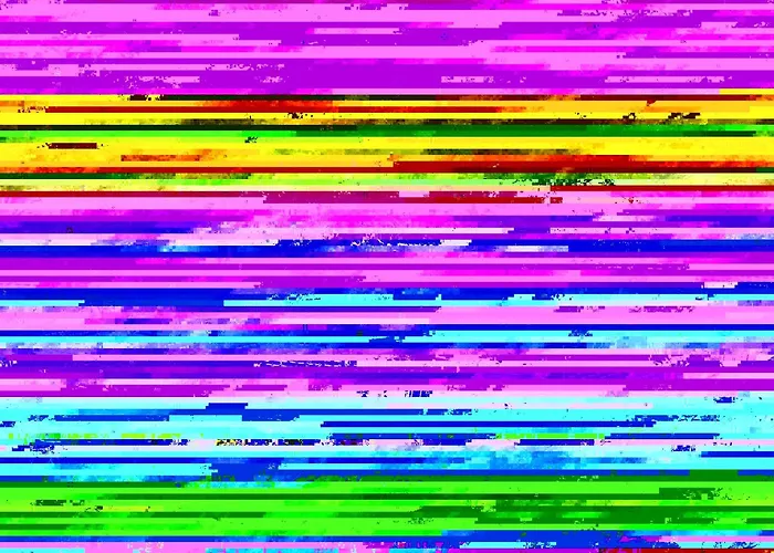 Freistehendes Haus Les Etoiles Bellaggio By Interhome * Bellagio