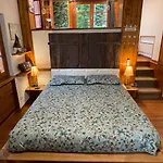 Freistehendes Haus Les Etoiles Bellaggio By Interhome Holiday home *