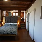 Freistehendes Haus Les Etoiles Bellaggio By Interhome Bellagio