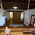 Freistehendes Haus Les Etoiles Bellaggio By Interhome Holiday home Bellagio