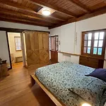 Holiday home Freistehendes Haus Les Etoiles Bellaggio By Interhome