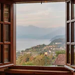 Holiday home Freistehendes Haus Les Etoiles Bellaggio By Interhome *