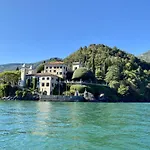 Freistehendes Haus Les Etoiles Bellaggio By Interhome Bellagio