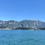 Holiday home Freistehendes Haus Les Etoiles Bellaggio By Interhome *