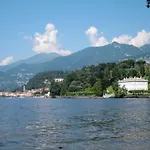 Holiday home Freistehendes Haus Les Etoiles Bellaggio By Interhome