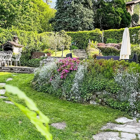 Vakantiehuis Freistehendes Haus Les Etoiles Bellaggio By Interhome *