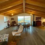 Freistehendes Haus Les Etoiles Bellaggio By Interhome Vakantiehuis Bellagio