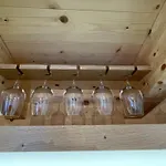 Freistehendes Haus Les Etoiles Bellaggio By Interhome Vakantiehuis Bellagio