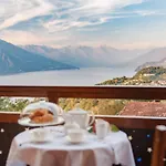 Vakantiehuis Freistehendes Haus Les Etoiles Bellaggio By Interhome Bellagio