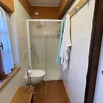 Vakantiehuis Freistehendes Haus Les Etoiles Bellaggio By Interhome