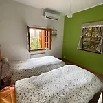 Freistehendes Haus Les Etoiles Bellaggio By Interhome Vakantiehuis Bellagio