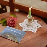 Freistehendes Haus Les Etoiles Bellaggio By Interhome