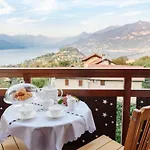 Freistehendes Haus Les Etoiles Bellaggio By Interhome Vakantiehuis