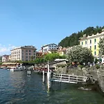 Freistehendes Haus Les Etoiles Bellaggio By Interhome * Bellagio