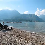 Freistehendes Haus Les Etoiles Bellaggio By Interhome