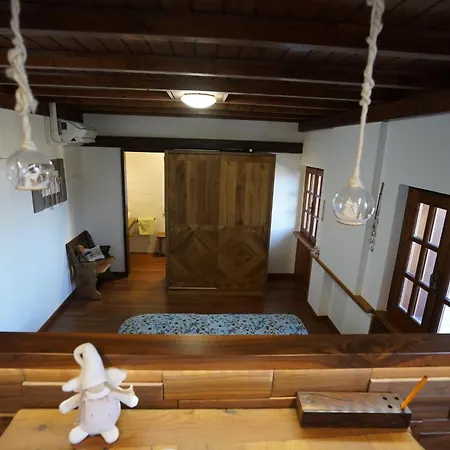 Freistehendes Haus Les Etoiles Bellaggio By Interhome Feriehus Bellagio